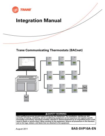 Trane-BAS-SVP10A-EN-Thermostat-User-Manual.php